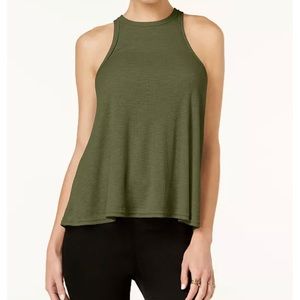 Free People Tank Top